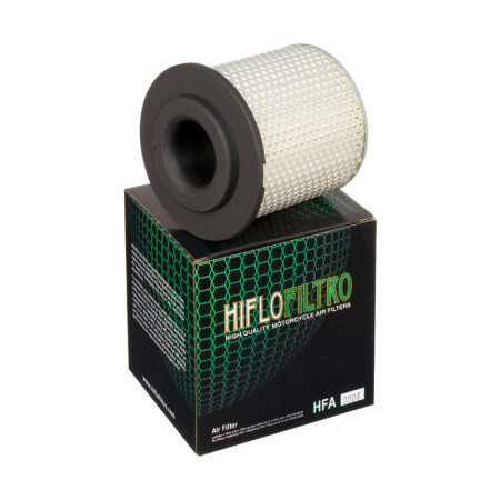 FILTR POWIETRZA HIFLO...