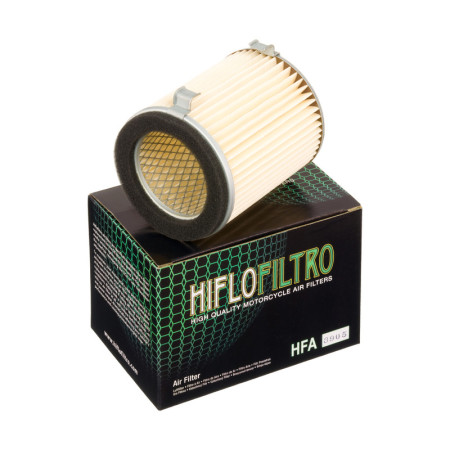 FILTR POWIETRZA HIFLO...