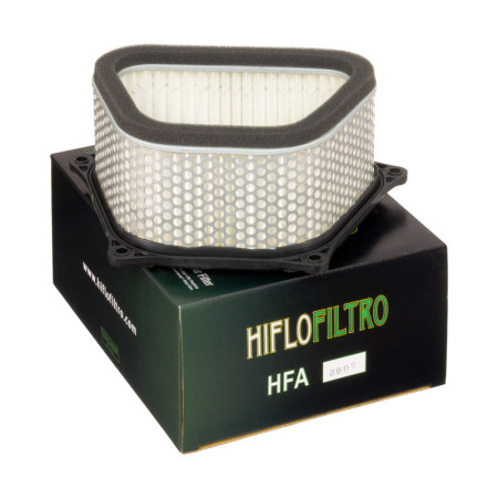 FILTR POWIETRZA HIFLO...
