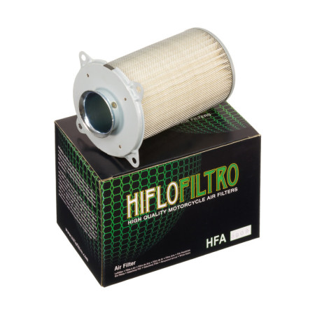FILTR POWIETRZA HIFLO...