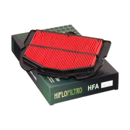 FILTR POWIETRZA HIFLO...