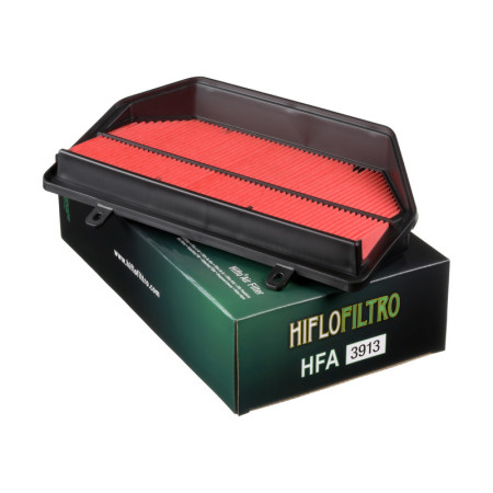 FILTR POWIETRZA HIFLO...