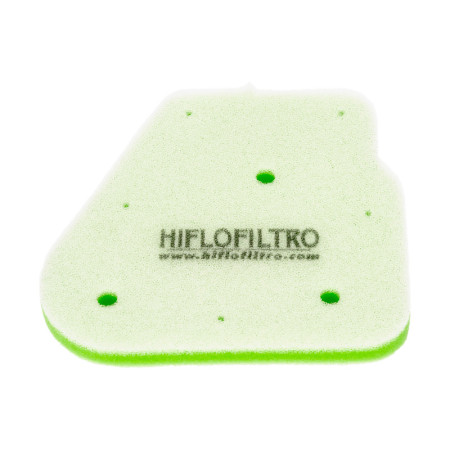 FILTR POWIETRZA HIFLO...