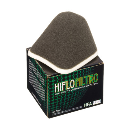 FILTR POWIETRZA HIFLO...