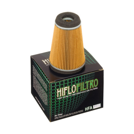 FILTR POWIETRZA HIFLO...