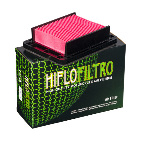 FILTR POWIETRZA HIFLO...