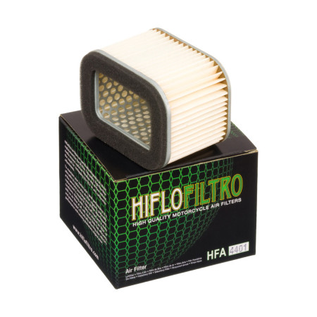FILTR POWIETRZA HIFLO...