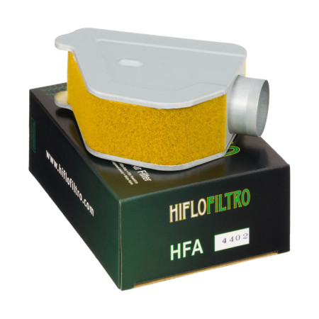 FILTR POWIETRZA HIFLO...