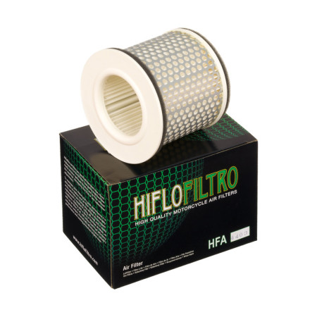 FILTR POWIETRZA HIFLO...