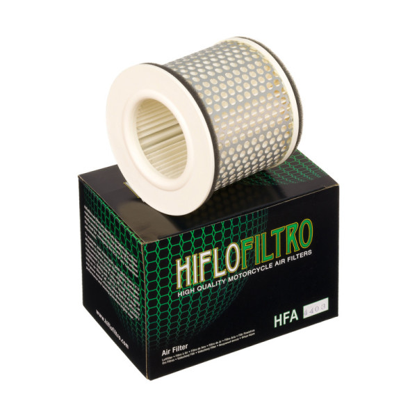 FILTR POWIETRZA HIFLO HFA4403 YAMAHA FZR 600 89-93