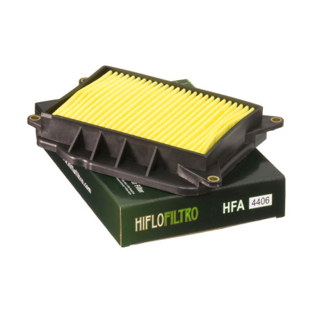 FILTR POWIETRZA HIFLO...