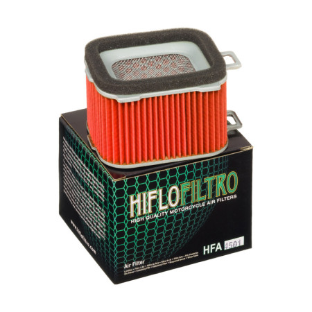 FILTR POWIETRZA HIFLO...