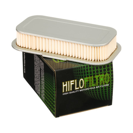 FILTR POWIETRZA HIFLO...