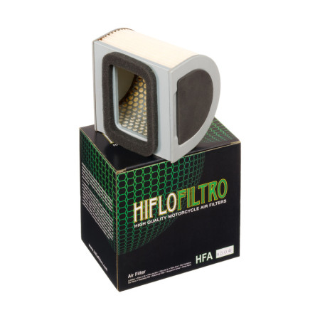 FILTR POWIETRZA HIFLO...