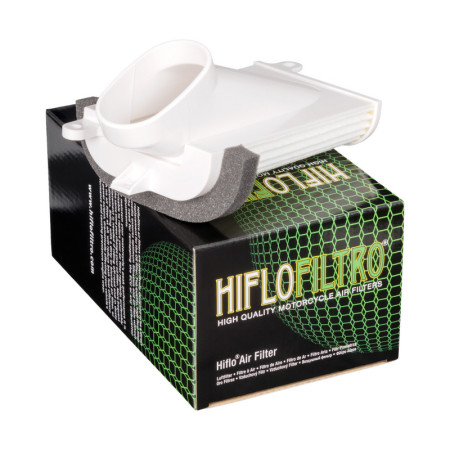 FILTR POWIETRZA HIFLO...