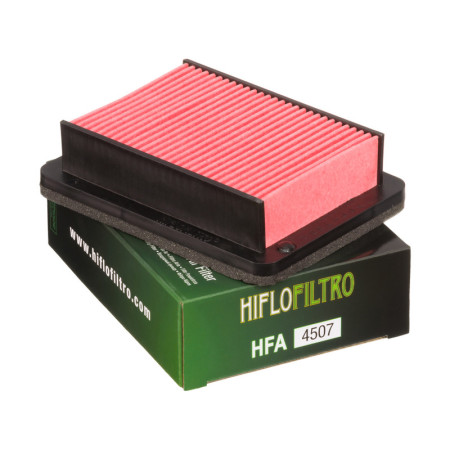 FILTR POWIETRZA HIFLO...