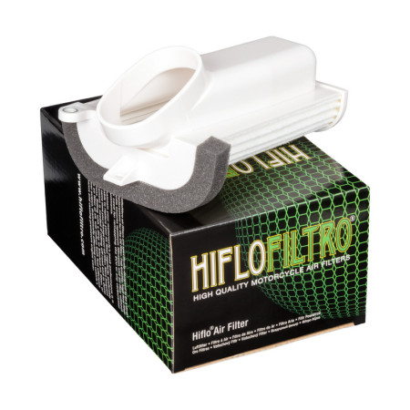 FILTR POWIETRZA HIFLO...