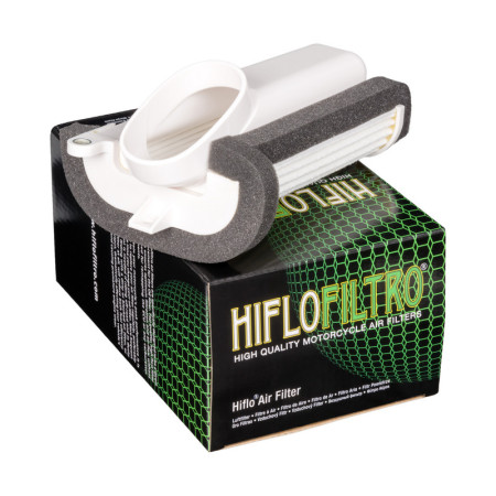 FILTR POWIETRZA HIFLO...