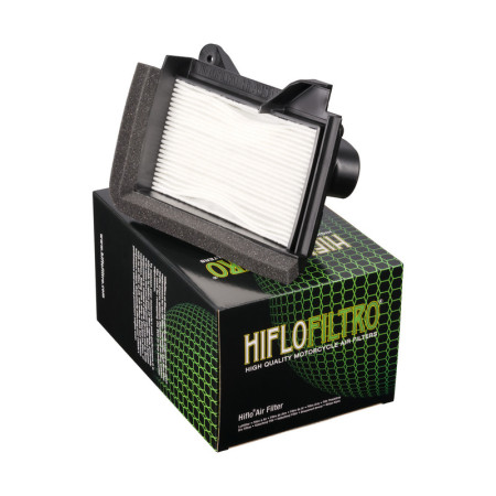 FILTR POWIETRZA HIFLO...