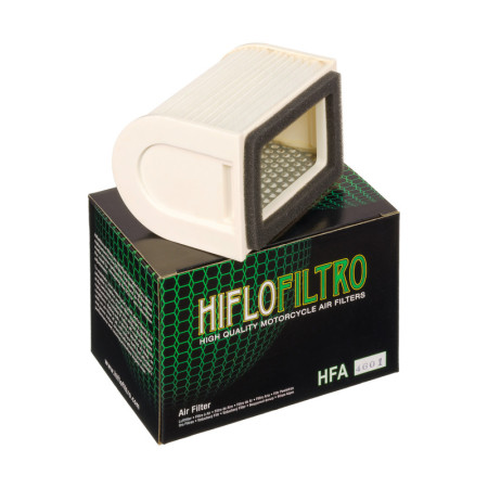 FILTR POWIETRZA HIFLO...
