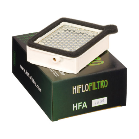 FILTR POWIETRZA HIFLO...