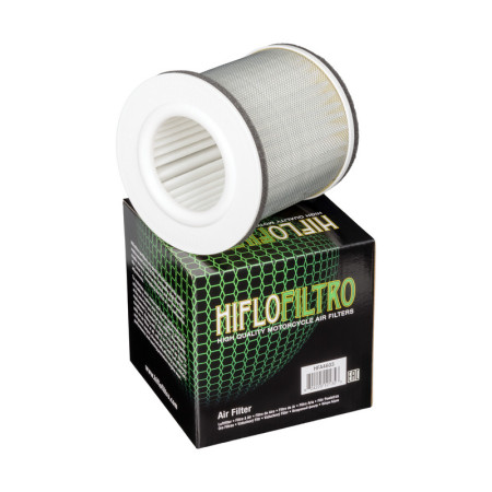 FILTR POWIETRZA HIFLO...