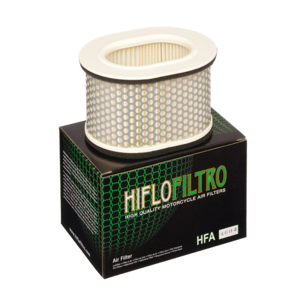 FILTR POWIETRZA HIFLO HFA4604 YAMAHA FZR 600R 94-99, YZF 600R THUNDERCAT 95-96