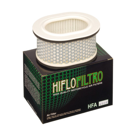 FILTR POWIETRZA HIFLO...