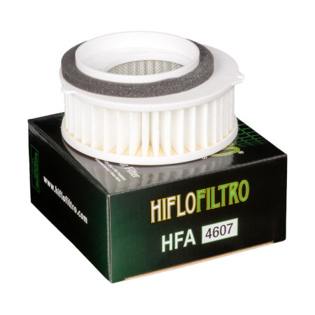 FILTR POWIETRZA HIFLO...
