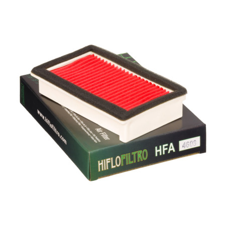 FILTR POWIETRZA HIFLO...