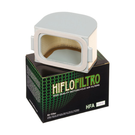 FILTR POWIETRZA HIFLO...