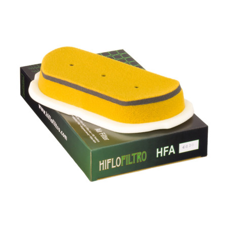 FILTR POWIETRZA HIFLO...