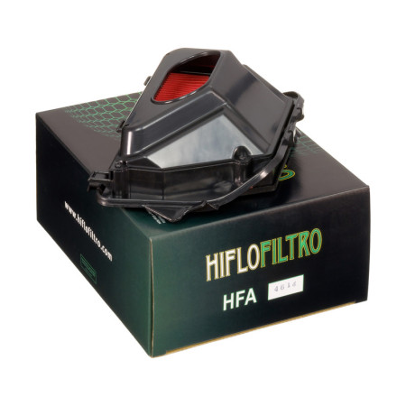 FILTR POWIETRZA HIFLO...