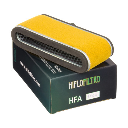 FILTR POWIETRZA HIFLO...