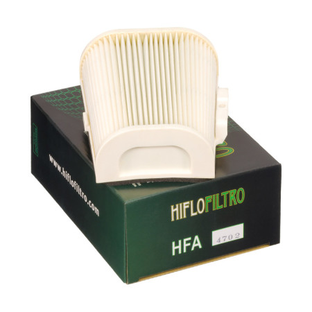 FILTR POWIETRZA HIFLO...