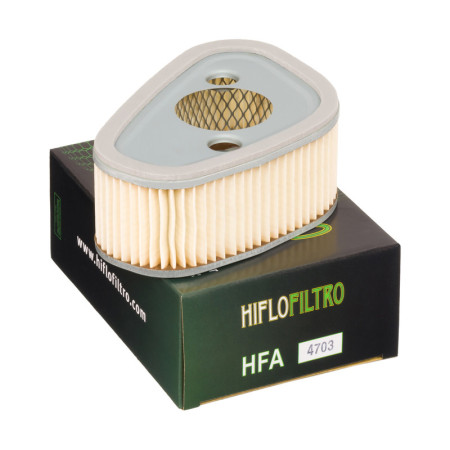 FILTR POWIETRZA HIFLO...