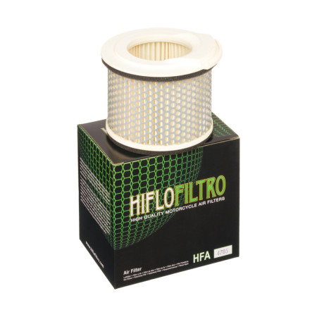 FILTR POWIETRZA HIFLO...