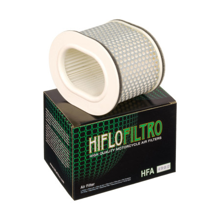 FILTR POWIETRZA HIFLO...