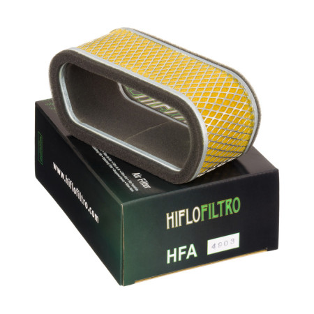 FILTR POWIETRZA HIFLO...
