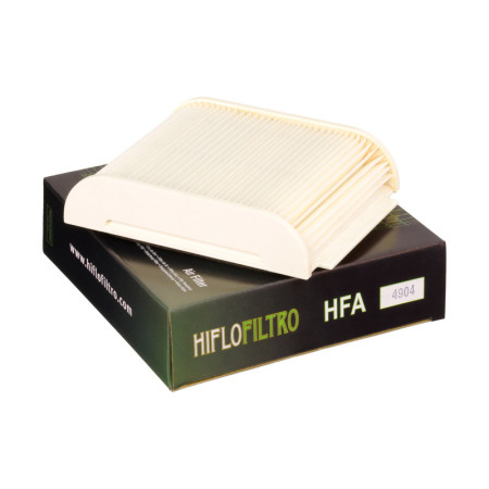 FILTR POWIETRZA HIFLO...