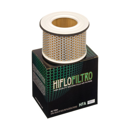 FILTR POWIETRZA HIFLO...