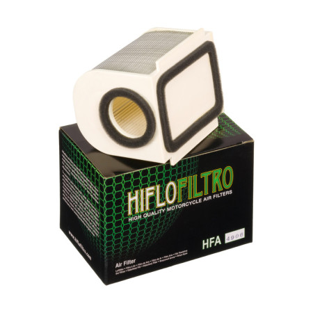 FILTR POWIETRZA HIFLO...