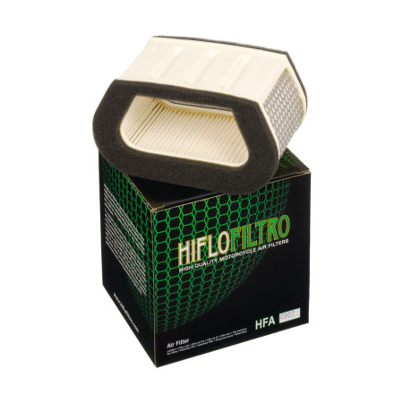 FILTR POWIETRZA HIFLO...