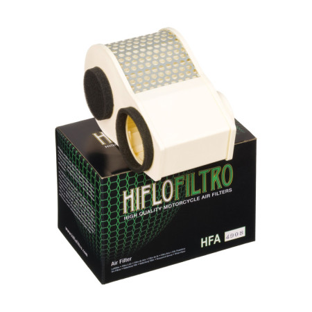 FILTR POWIETRZA HIFLO...