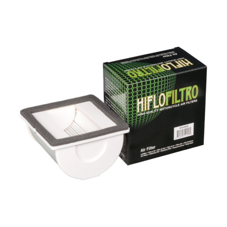 FILTR POWIETRZA HIFLO...
