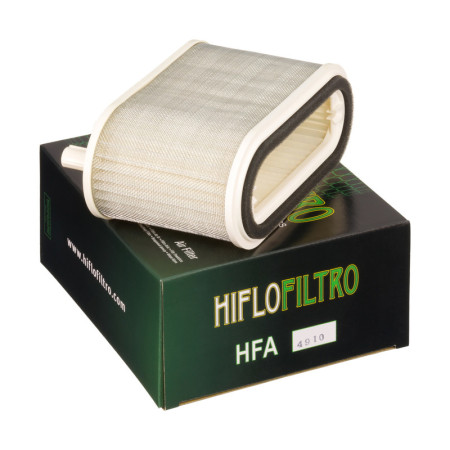FILTR POWIETRZA HIFLO...