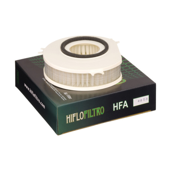 FILTR POWIETRZA HIFLO HFA4913 YAMAHA XVS1100 DRAG STAR`99-09