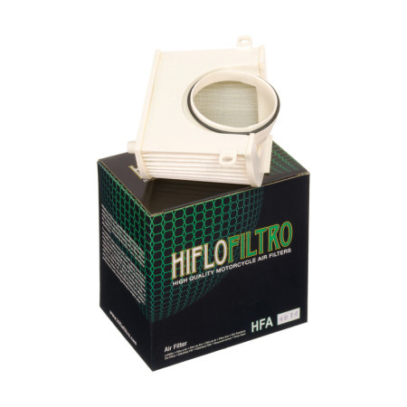 FILTR POWIETRZA HIFLO...