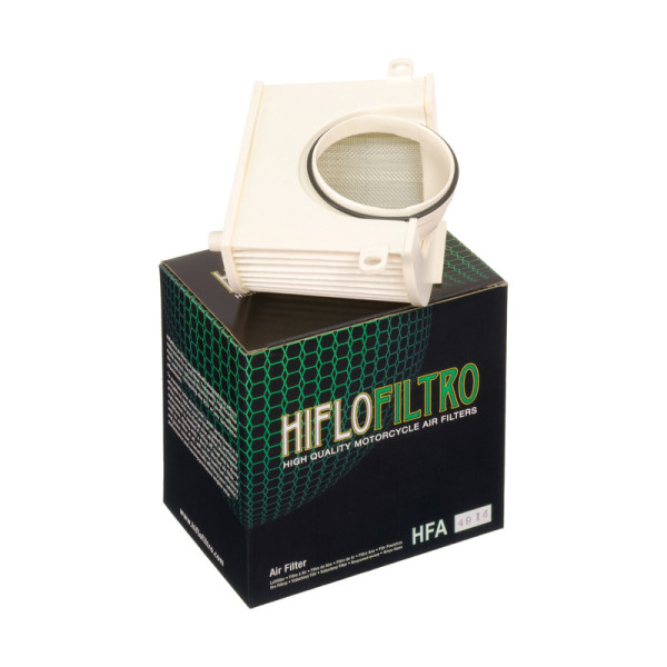 FILTR POWIETRZA HIFLO HFA4914 YAMAHA XV1600 WILD STAR`99-04