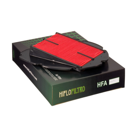 FILTR POWIETRZA HIFLO...